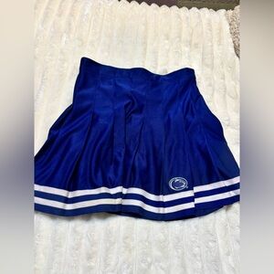 Penn State Skirt!
